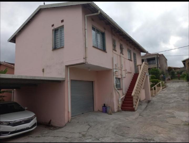 5 Bedroom Property for Sale in Welbedacht North West